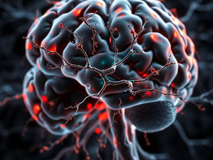 Lo que la ciencia descubrió sobre el cerebro maduro cambiará todo lo que creías