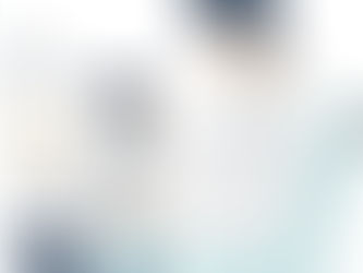 Cuando el cansancio del alma exige más que descanso físico