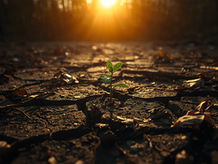 Phototropism: Turning Toward the Light