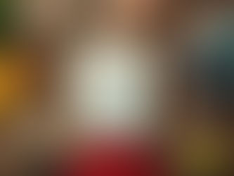 What Women Over 50 Do for Fun: The Hobby List