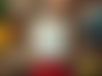 What Women Over 50 Do for Fun: The Hobby List