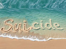 Émile Durkheim: On Suicide