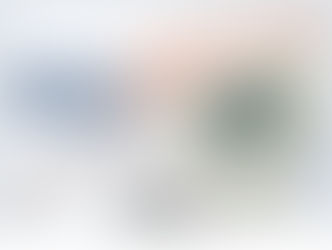 White Coat Syndrome: A Stress Response in Disguise