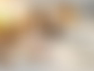 Supplements: Where Do You Even Start? 💊