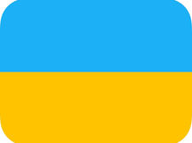 Ukrainian: Engage with the Warm-Hearted People
