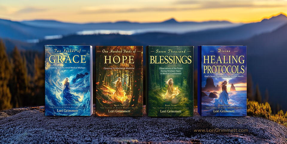 Two Inches of Grace - Four Book Memoir Series - All Covers - 02-1 WEB.jpg