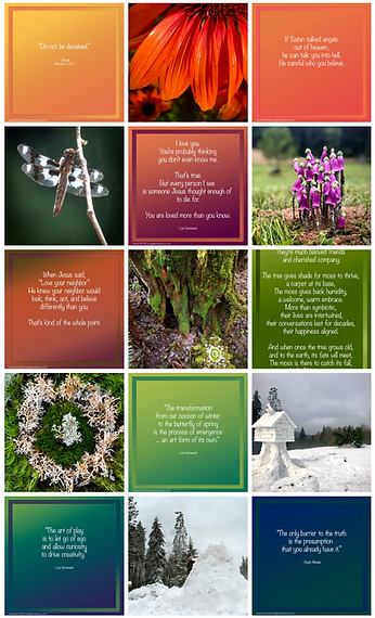 Screen Shot 2021-12-17 at 9.08.17 PM.png