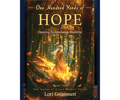 Two Inches of Grace - Book 2 WEB_edited.