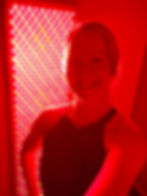 ree
