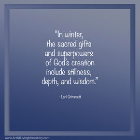 Quote - WInter 06 WEB.jpg