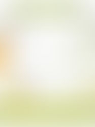 Satan's Repeating Pattern