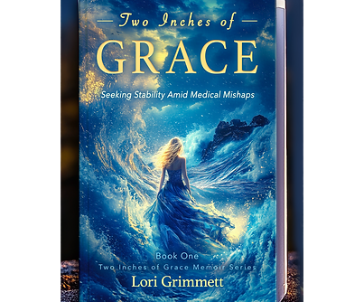 Two Inches of Grace - Book 1 WEB_edited.