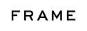 hills-dry-goods-frame.webp