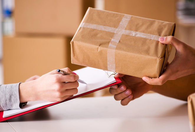 boxes_edited.jpg