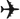Plane Bullet Point-2.png