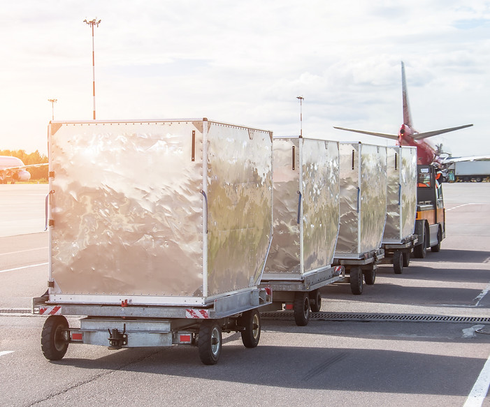 Cargo 1.jpg