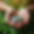 2af38c87-bd1d-4771-9da7-82f34cf7875b.png