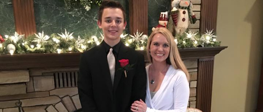 winter formal mommy and greg.jpg