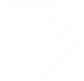 White Ruler Image