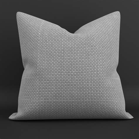 Design Trends I DO NOT Like