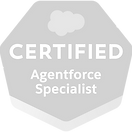2025-02_Badge_SF-Certified_Agentforce-Sp