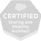 SF-Certified_Sharing-and-Visibility-Arch