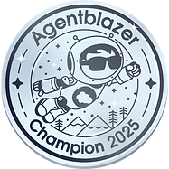 agentblazer-level-1-3afbb05a25116376d5021711bb6d1b3550296280f8d5cb3b69c1188cdcfe723b.png