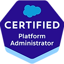2025-03_Badge_SF-Certified_Platform-Admin_High-Res.png