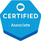 2022-08_Badge_SF-Certified_Associate_High-Res.png.webp