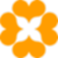 MaracujaVector.png