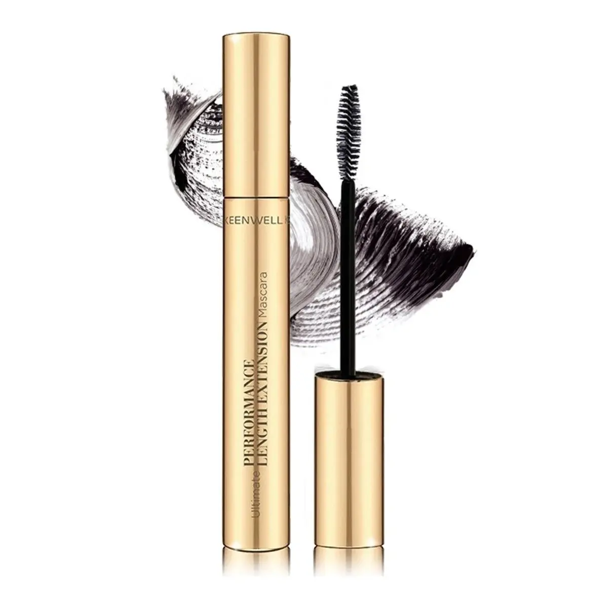 Keenwell Extentions Mascara