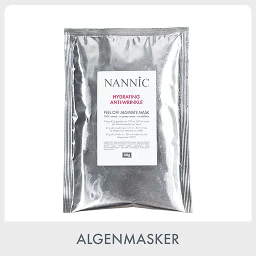 Thumbnail: Peel Off Algaemask 40gr