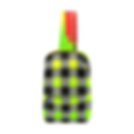 Green Checkers Front.jpeg