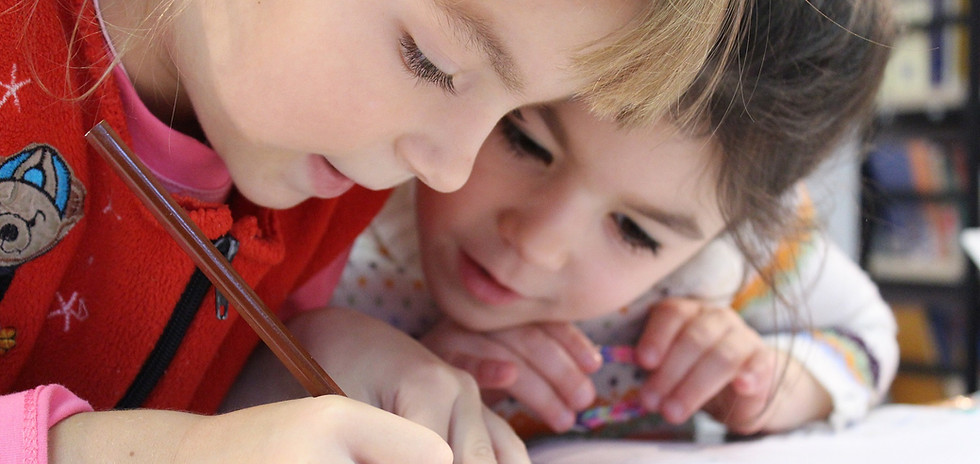 Lernwirkstatt Thekla Fochtner-Wagner