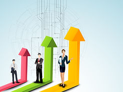 Sales Training Companies in India