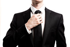 Sales Training Companies in India