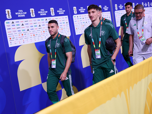 Titraoui chooses Lens—and Olympiacos must now decide what kind of midfielder they actually need