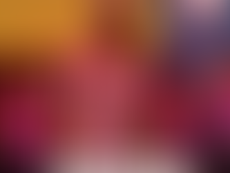 3 Things We Learned From Olympiacos’s 1-2 Victory Against Panetolikos