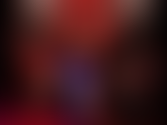 Olympiacos Prioritizes Toulouse's Casseres Over Racing's Puerta