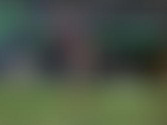 Is Mendilibar Able to Win the Greek League?