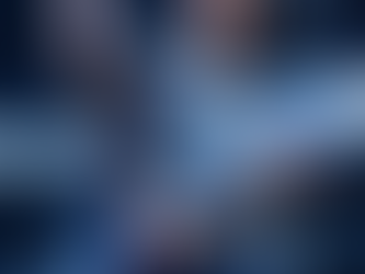 Olympiacos Finalize €20 Million + Resale Deal With Sporting Kansas Ciy, Announcement Pending Visa