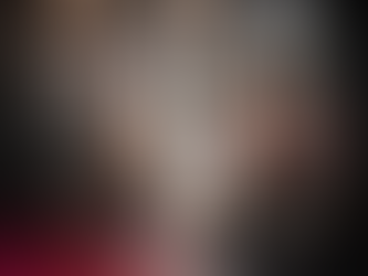Wrexham Disrupts Olympiacos Move for Yacine Titraoui