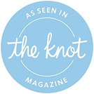 the-knot-logo.png