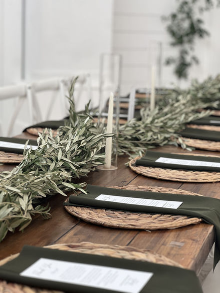 Navigating the Big D: Expert Dallas Event Logistics for Seamless Planning