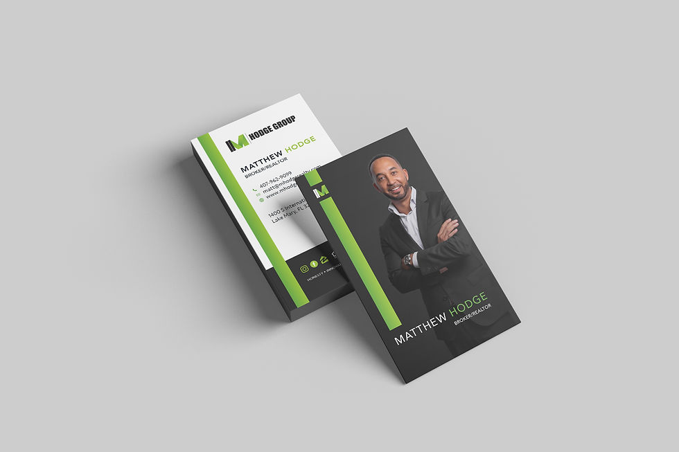 Vertical-Business-Card-Mockup-FDR-140421 copy.jpg