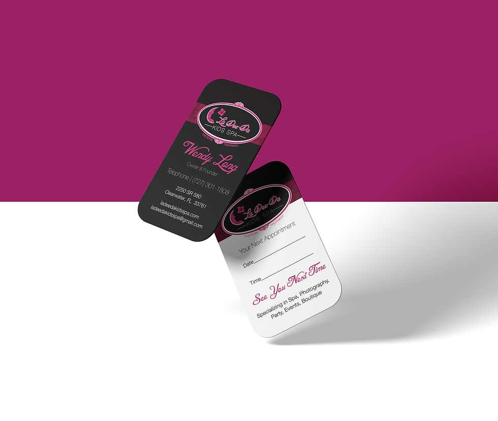 La-Dee-Da-Business-cards.png