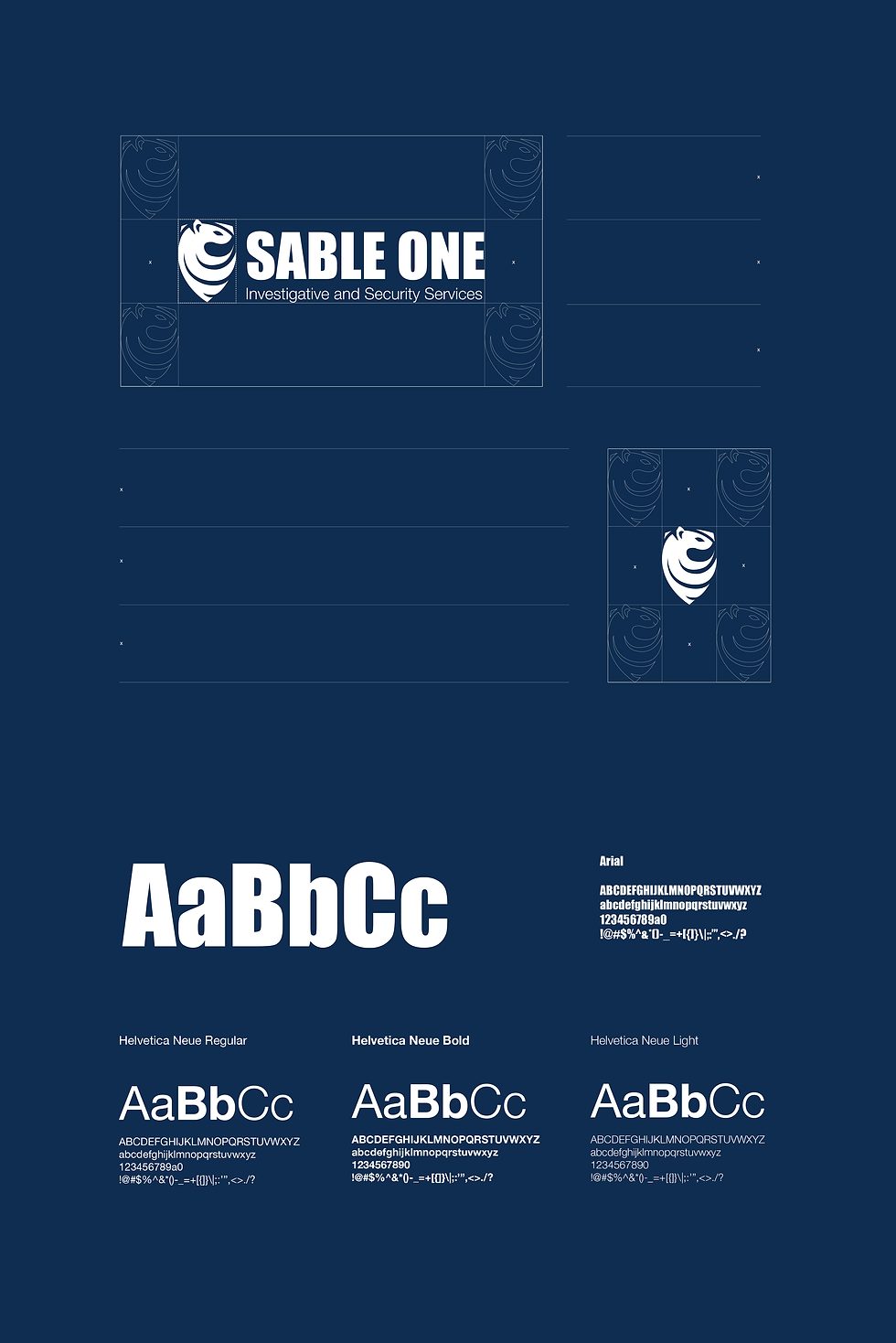 Sable-One-Clear-Space-&-Font.png