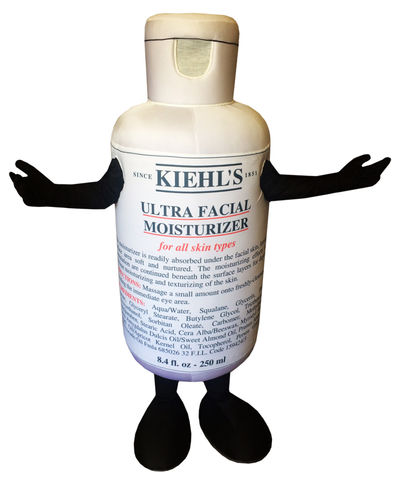 KiehlsBottle.jpg