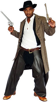 Gunslinger-01106_edited.jpg