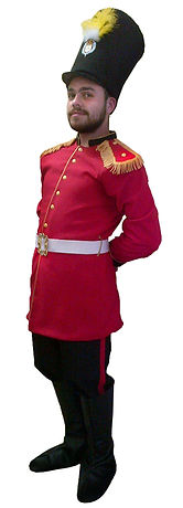 ToySoldier.jpg